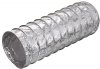 Fabric Ducting - Flexible