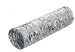 Show product details for Fabriflex Type 97