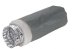 Show product details for Fabriflex Type 97T