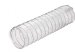 Show product details for Fabriflex Type 99