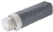 Fabriflex Type 99T