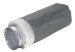 Show product details for Fabriflex Type 3T