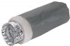 Encapsulated Ducting - Flexible
