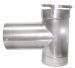 Show product details for Stainless Steel Flex Ready Tee