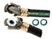 Show product details for Glad Hand Gaskets