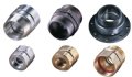 Show product details for TODO Hose Swivels