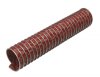 Show product details for U-Lok 440HR 