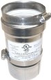 Hydrotherm 2001 Boiler Adapter