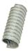 Show product details for U-Lok 1000