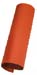 Show product details for 2 Ply Silicone/Fiberglass Hose