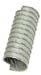 Show product details for U-Lok 2000