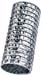 Show product details for U-Lok 4700