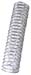 Show product details for U-Lok 500