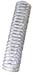 Show product details for U-Lok 600