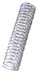 Show product details for U-Lok 620