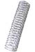 Show product details for U-Lok 1010