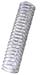 Show product details for U-Lok 1020