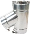 Show product details for Insul-Wye