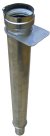 Lochinvar Knight Boiler Adapter
