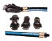 Show product details for Locomotive Air Brake Assemblies