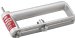 Show product details for 12" Multi-Cut Tool