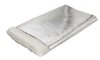 Insulation Sleeves