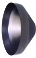 Show product details for Nose Cone