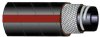Show product details for Multi-Purpose Exhaust & Fuel Fill Hose - Novaflex 842