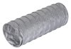 Show product details for Non-Insulated AC Ventilation Ducting - Novaflex 460