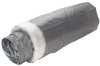 Show product details for Insulated AC - Ventilation Ducting - Novaflex 460RF