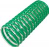 Extruded Material Handling