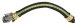 Show product details for Polar Railflex Hose�