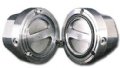 Show product details for 2" & 3" Safety Break Away Coupling