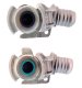 Show product details for Glad Hand Seals