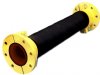 Show product details for Slurry King Hose - Novaflex 5000