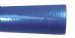 Show product details for Softwall Exhaust Hose - Extender 350�F