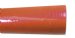 Show product details for Softwall Exhaust Hose - 500�F