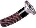 Show product details for Uni-Zene Composite Hose