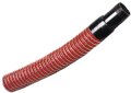 Show product details for Uni-Flon SG - Composite Hose