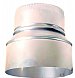 Show product details for Stainless Steel Increaser