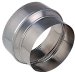Show product details for Stainless Steel Reducer