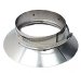 Show product details for Stainless Steel Top Support / Storm Collar
