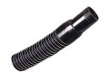 Show product details for Uni-Oil GG Composite Hose