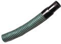 Show product details for Uni-Chem PS - Composite Hose