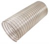 Show product details for Static Dissipating Hose