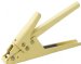 Show product details for Tensioning tool