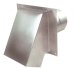 Show product details for Termination Hood