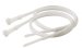 Show product details for Duct Straps