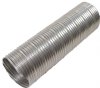 T/L-SS - Triple Lock - Stainless Steel