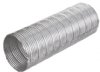 Aluminum Ducting - Flexible